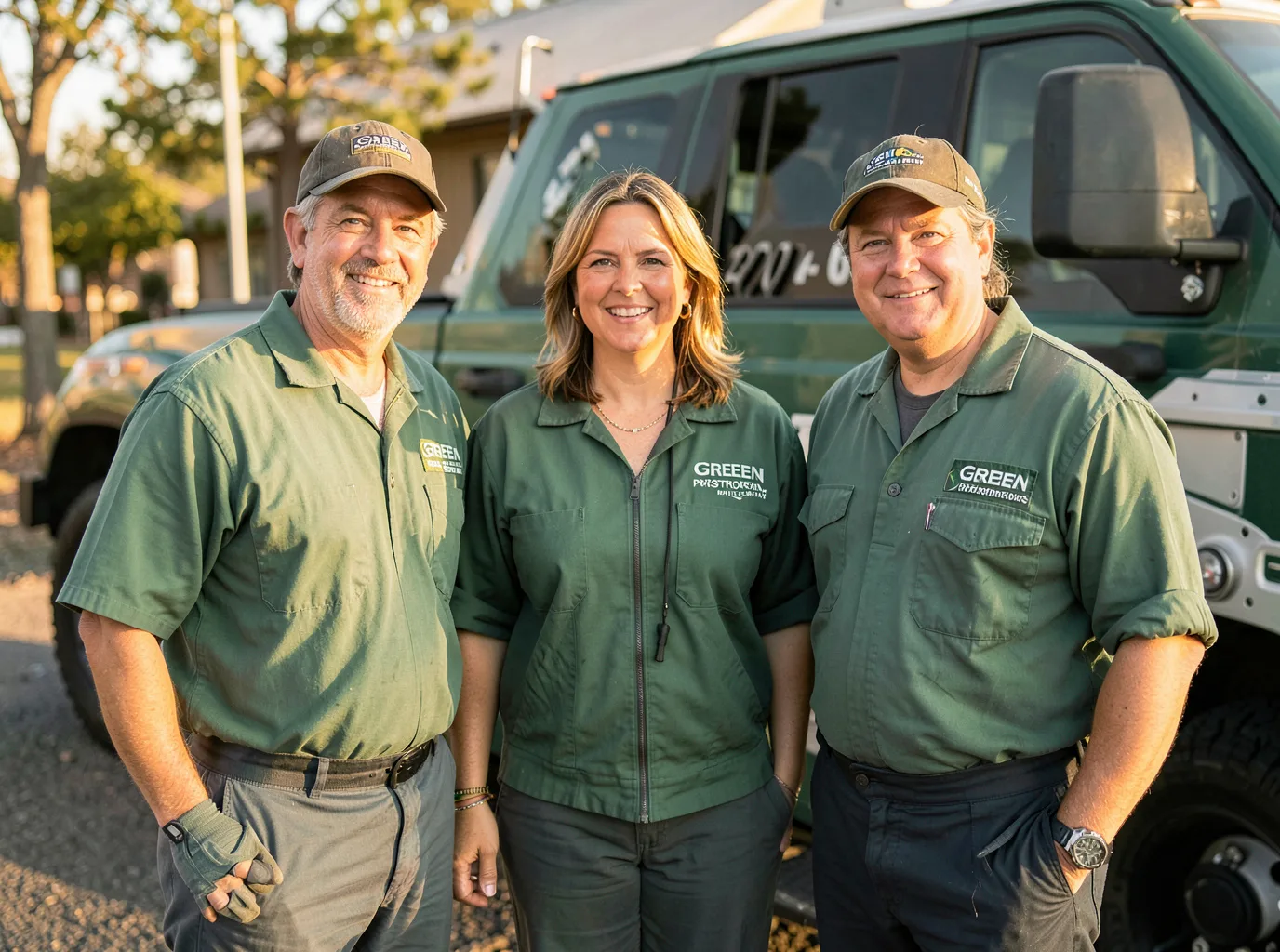 Water Damage Restoration company in Hot Springs, NC